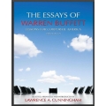 The Essays of Warren Buffett Lessons for Corporate America, Third Edition 